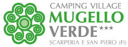 Camping Mugello Verde